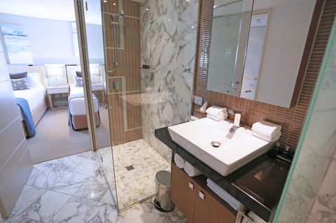 Oceans Mooloolaba - Accommodation China 7