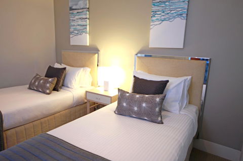 Oceans Mooloolaba - Accommodation China 9
