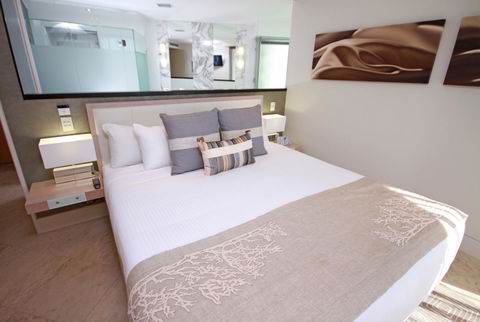 Oceans Mooloolaba - Accommodation China 27