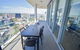 Belise Apartments - thumb 16
