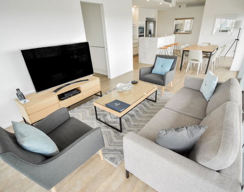 Belise Apartments - Accommodation Asia 15