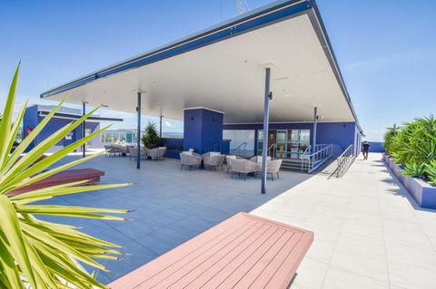 Belise Apartments - Accommodation Asia 23