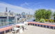 Belise Apartments - thumb 20