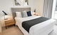 Belise Apartments - thumb 34