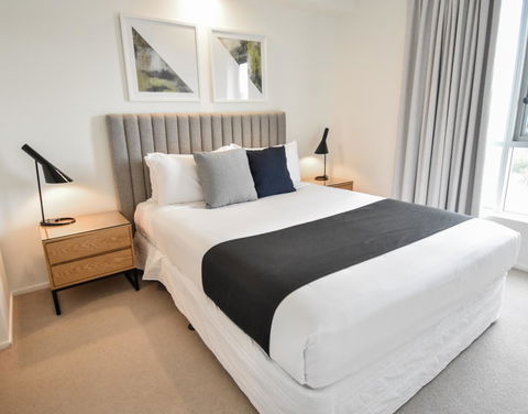 Belise Apartments - Accommodation Asia 34