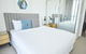 Belise Apartments - thumb 38