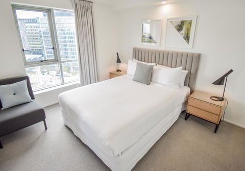 Belise Apartments - Accommodation Asia 42