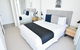 Belise Apartments - thumb 32