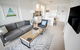 Belise Apartments - thumb 22