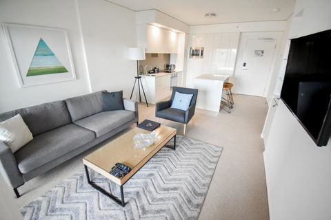 Belise Apartments - Accommodation Asia 22