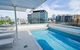 Belise Apartments - thumb 1
