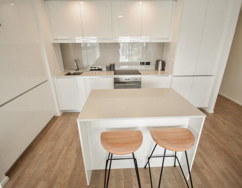 Belise Apartments - Accommodation Asia 44