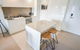 Belise Apartments - thumb 40