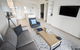 Belise Apartments - thumb 39
