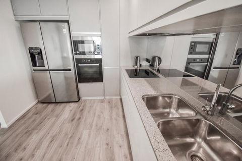 Belise Apartments - Accommodation Asia 35