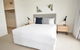Belise Apartments - thumb 14