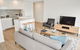 Belise Apartments - thumb 8