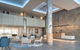 Belise Apartments - thumb 0