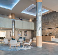 Belise Apartments - Accommodation Asia