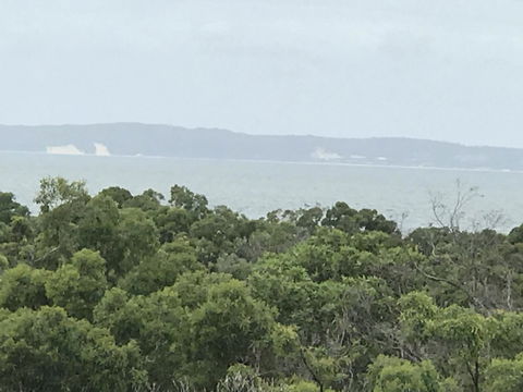 Fairways Golf & Beach Retreat Bribie Island - Accommodation Asia 15