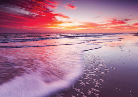 Fairways Golf & Beach Retreat Bribie Island - Accommodation Asia 22