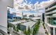 Opera Apartments South Brisbane - thumb 20