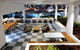Opera Apartments South Brisbane - thumb 31
