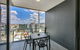 Opera Apartments South Brisbane - thumb 22