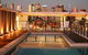 Opera Apartments South Brisbane - thumb 0