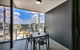Opera Apartments South Brisbane - thumb 13