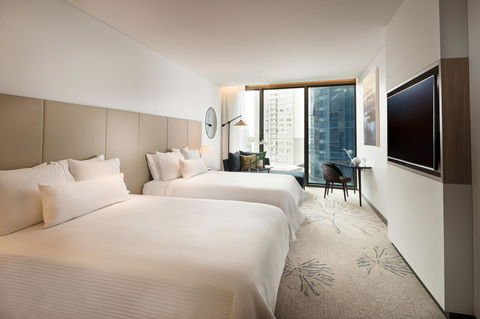 The Westin Brisbane - Accommodation China 15