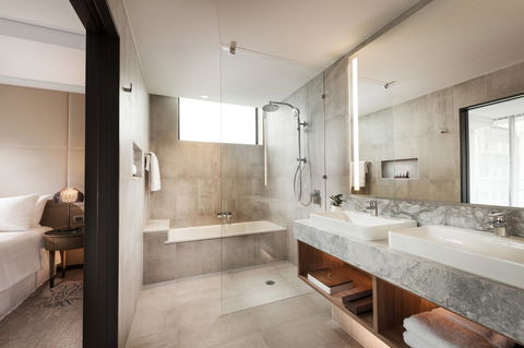 The Westin Brisbane - Accommodation China 30