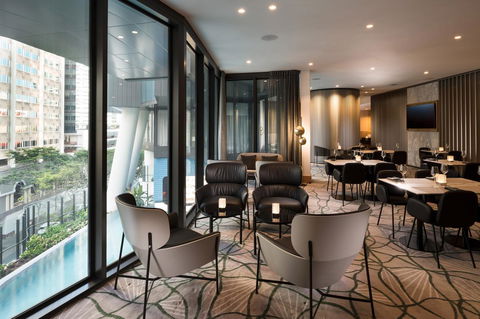 The Westin Brisbane - Accommodation China 40