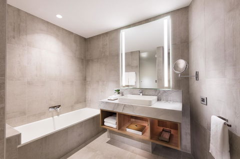 The Westin Brisbane - Accommodation China 19