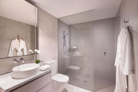 The Westin Brisbane - Accommodation China 38