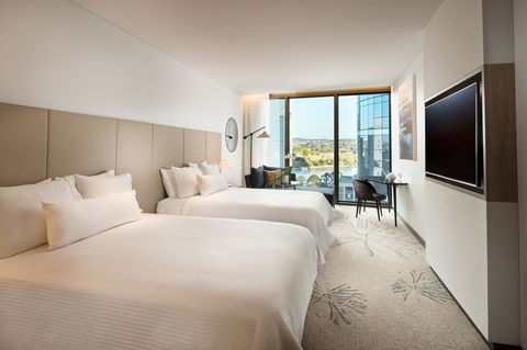 The Westin Brisbane - Accommodation China 16