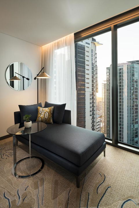 The Westin Brisbane - Accommodation China 18