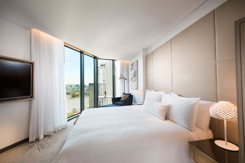 The Westin Brisbane - Accommodation China 11