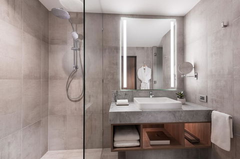The Westin Brisbane - Accommodation China 20
