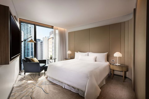 The Westin Brisbane - Accommodation China 13