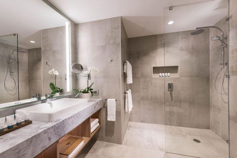The Westin Brisbane - Accommodation China 29