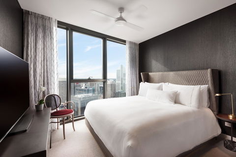 The Westin Brisbane - Accommodation China 33