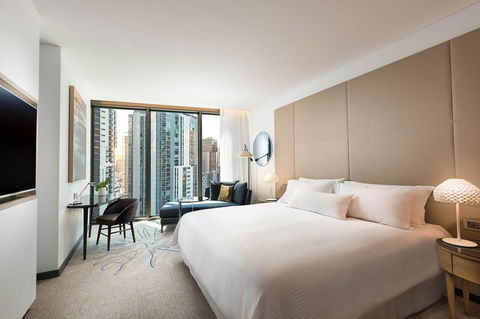 The Westin Brisbane - Accommodation China 7