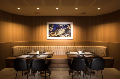 The Westin Brisbane - Accommodation China 41