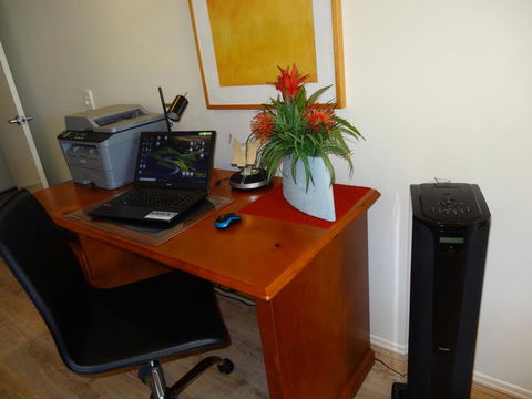 Waterfront Resort Villa With Buggy - Accommodation Asia 16