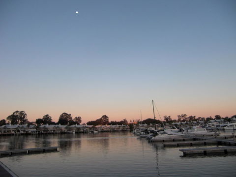 Waterfront Resort Villa With Buggy - Accommodation Asia 27