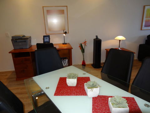 Waterfront Resort Villa With Buggy - Accommodation Asia 8