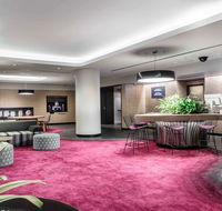 Mercure Hotel Brisbane - Accommodation Asia