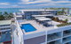 Echelon Apartments Yeppoon - thumb 3