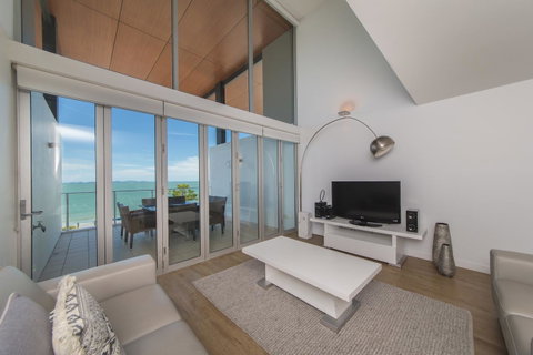 Echelon Apartments Yeppoon - Accommodation Guide 20